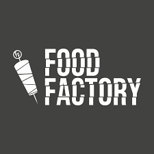 restaurant_logo